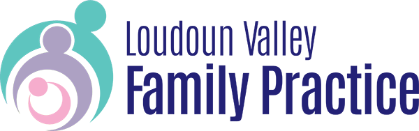Loudoun Valley Family Practice